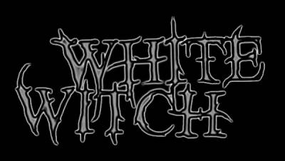 logo White Witch (AUS)
